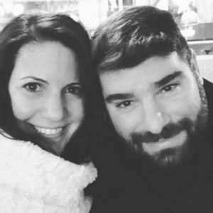 Meet your Posher, Noreen